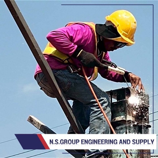 บริษัทก่อสร้างปทุมธานี